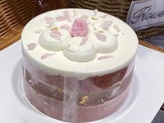 -ABC Cooking Studio(西安大悦城店)