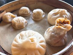 -东园小馆·早茶·淮扬小炒(宋夹城店)