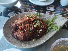-重庆七十二行(康宁街店)