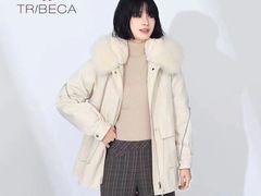 -伊势丹(现代城店)