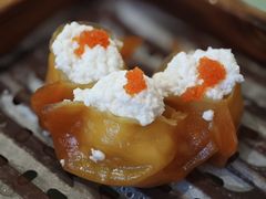 -蔡澜点心·粤菜(领展购物广场店)