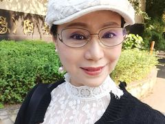 -肆兮眼镜·蔡司·徕卡战略合作店(大坪店)