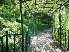 -溪口-滕头旅游景区