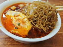 -蒋家肠旺面馆老店(合群路店)