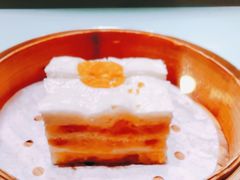 -顺峰(农展馆店)