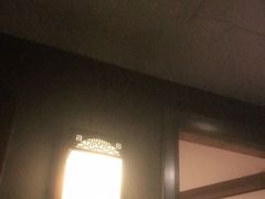 -水润江南尊尚养生馆(城南东路店)
