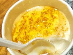 -湘下佬·老长沙吃货铺(酃湖万达店)
