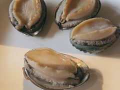 -青蓬蒸汽海鲜·深圳老字号·团建聚会(壹方城店)