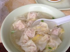 iphone_upload_pic-珊珊小笼馆(仙霞路店)