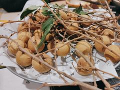 -山缓缓火锅(苏州仁恒仓街店)
