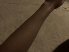 -纽斯桑拿会所(天山店)