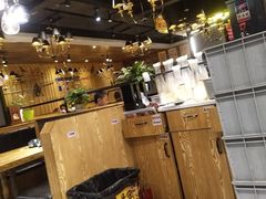 -嘎嘎鸭脑壳(金琴店)