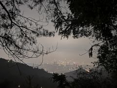 -壹华里·市集