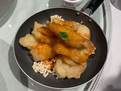 -大鸭梨烤鸭(枣园店)