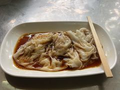 -源记肠粉(华贵路店)
