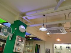 -華歡冰室-WahFoon(吉大店)