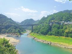 -北五省会馆