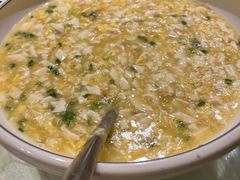 -佰家小厨·南京菜(夫子庙店)