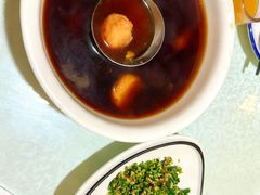 -呼吸森林·生态农庄农家乐私房菜