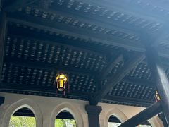 -平安桥天主教堂