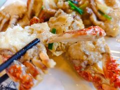 -海景苑海鲜大酒店(吕四店)
