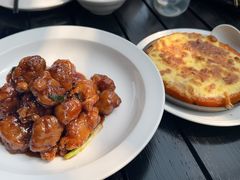 -朴墅(西湖青芝坞店·杭帮菜·家宴.14年的店)