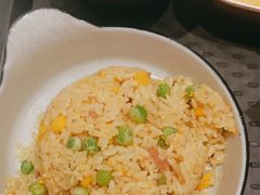 -乡村基(双流时代奥特莱斯餐厅)