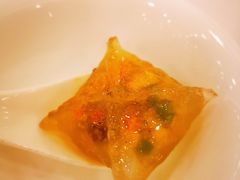 -一品粤珍轩(吴中路店)