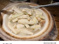 -金苑酒家·客家菜·广东老字号(万象店)