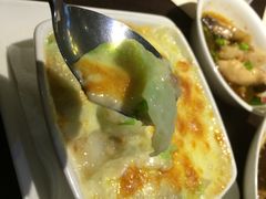 -春水堂人文茶馆(台中新时代店)