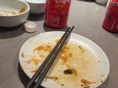 -百姓渔村(南中环店)