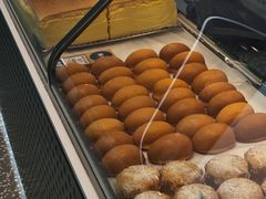 -酥大興·新国潮糕点配茶饮(龙岗万达黑金店)