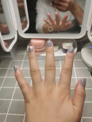 -悦颜美佳·美容·美甲美睫