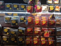 -Olé精品超市(南宁万象城店)