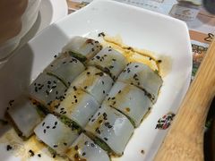 -香港聚强佛跳墙(淘金店)