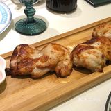 正宗又划算的俄士美食！大口吃肉！