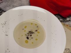 -人民咖啡馆(四行仓库店)
