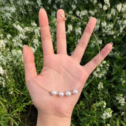 -威德钻石-克拉钻大本营(南京东路店)