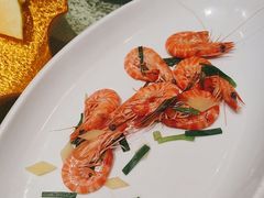 -和记小菜(名品店)
