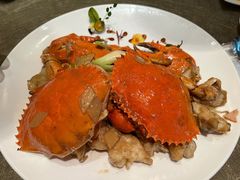-御宝轩(益丰·外滩源店)