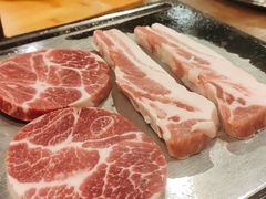 -香猪坊(五道口店)