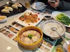 -小辣椒·桂林本地菜(鸿运店)