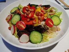 -鲜囿渔·小渔饺