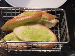 -C&R西班牙餐厅