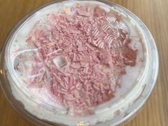 -星巴克(成都市中海右岸环宇坊店)