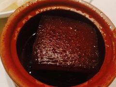 -知味观(湖滨总店)