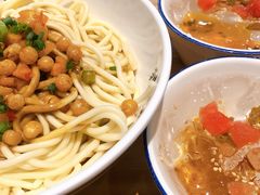 -文叔·湖北名小吃·小龙虾(华强北店)