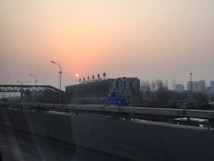 -喜茶(深圳福田星河COCO Park店)