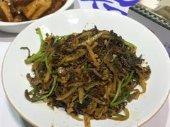 -天怡·鱼工厂(临江店)