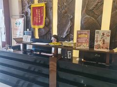 -康熙养生SPA·轻奢足道(江宁万达店)